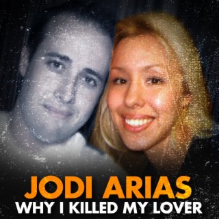 Jodi Arias Travis Alexander