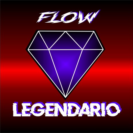 Flow Legendario #3 ft. Icy $trom, Zamso & Rey Power | Boomplay Music