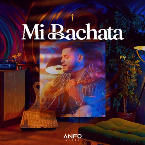 Mi Bachata | Boomplay Music