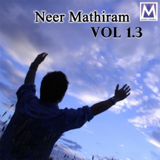 Neer Mathiram Vol 1.3