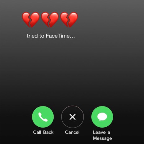 Facetime (feat. Vandal) | Boomplay Music