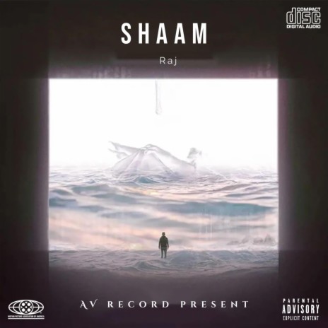 SHAAM | Boomplay Music