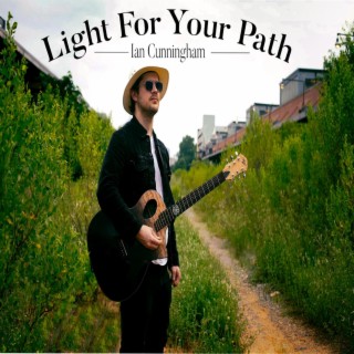Light For Your Path