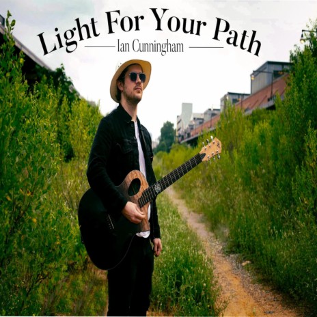 Light For Your Path | Boomplay Music