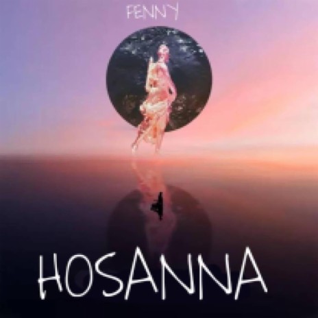 hosanna | Boomplay Music