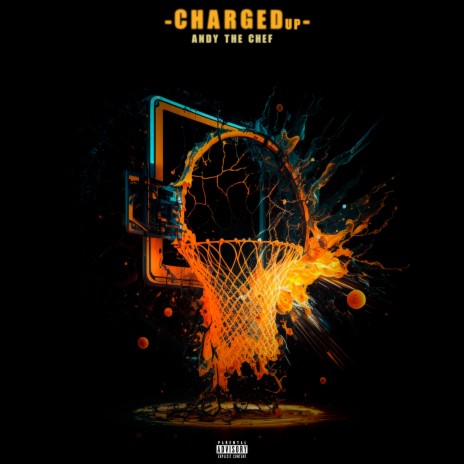 CHARGED UP | Boomplay Music