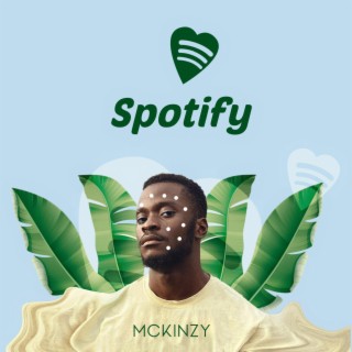 Spotify lyrics | Boomplay Music