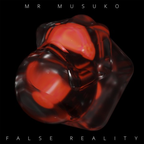 False Reality | Boomplay Music
