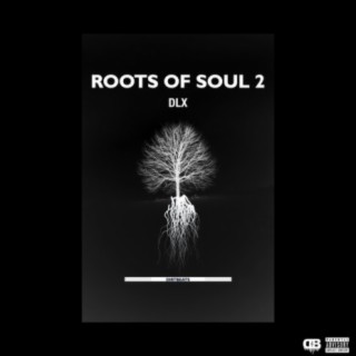 Roots of Soul 2 (Deluxe)