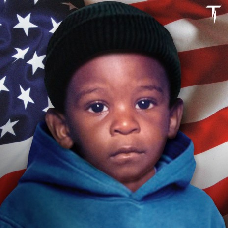 I'm Still Black ft. Terry Josiah