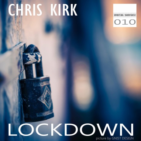 Lockdown (Original Corona Mix) | Boomplay Music