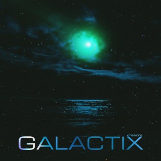 Galactix