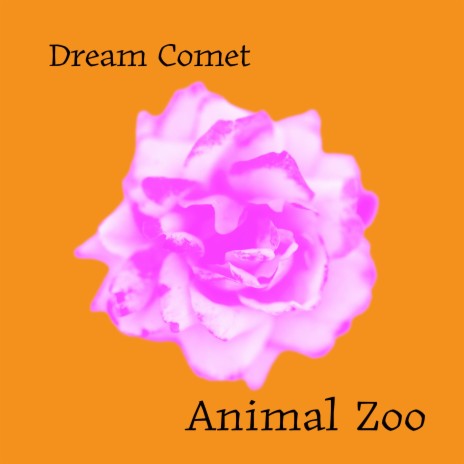 Animal Zoo | Boomplay Music