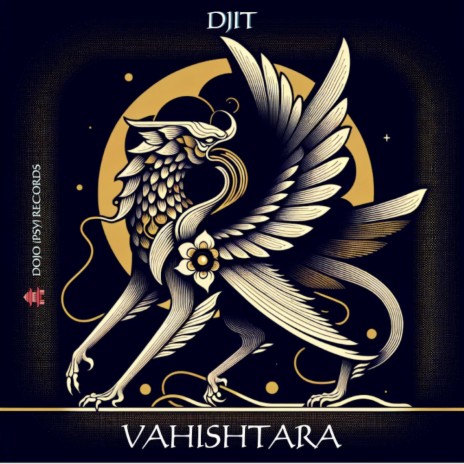 Vahishtara | Boomplay Music