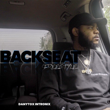 Backseat Freestyle | Boomplay Music