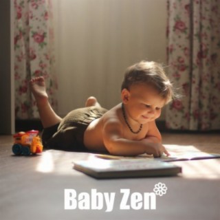 Baby Zen