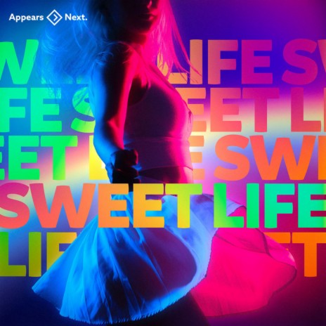 Sweet Life ft. Chris Coombs | Boomplay Music