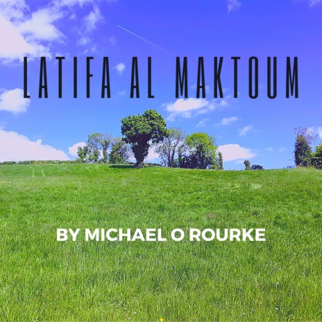 Latifa Al Maktoum | Boomplay Music
