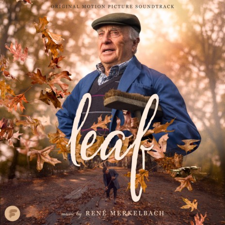 Leaf (Original Motion Picture Soundtrack) | Boomplay Music