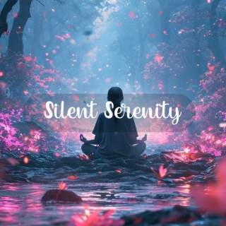 Silent Serenity