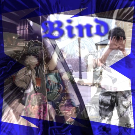 bind ft. locke | Boomplay Music