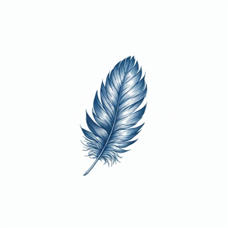 feather | Boomplay Music