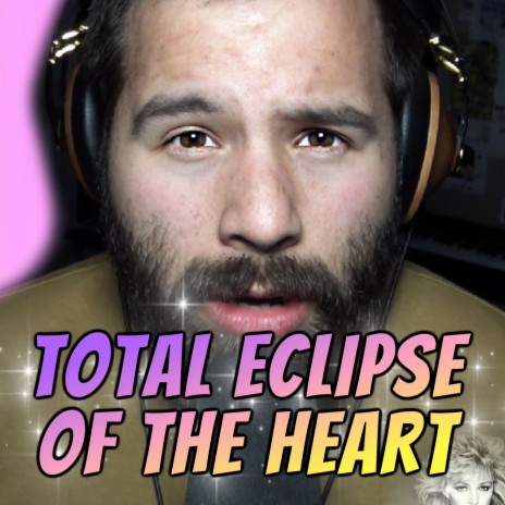 Total Eclipse of the Heart | Boomplay Music