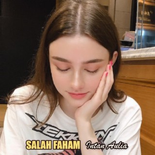 SALAH FAHAM
