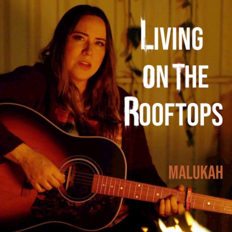 Living on the Rooftops | Boomplay Music