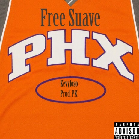 Free suave | Boomplay Music
