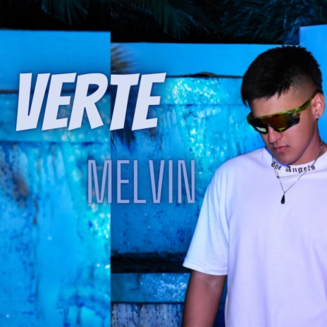 Verte | Boomplay Music