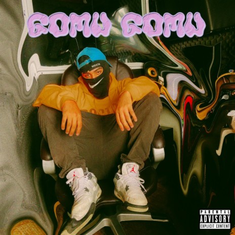 Gomu Gomu | Boomplay Music
