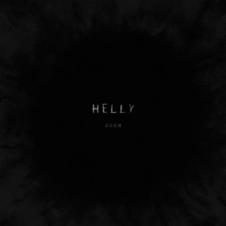 helly lyrics | Boomplay Music