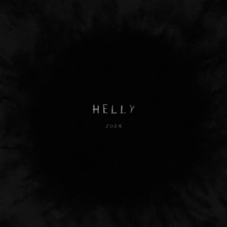 helly | Boomplay Music