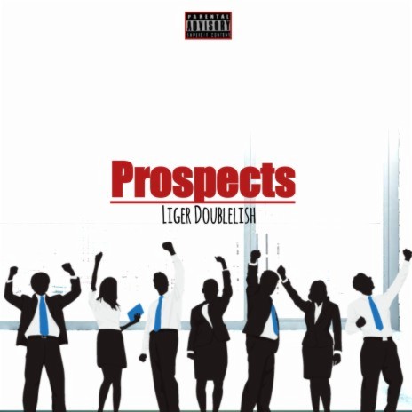 Prospects | Boomplay Music