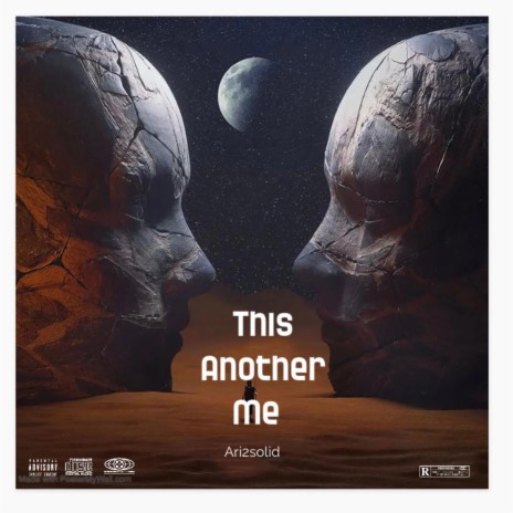 This Another Me | Boomplay Music