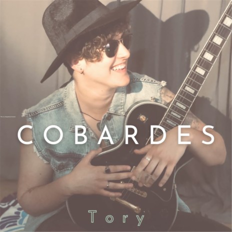 Cobardes | Boomplay Music