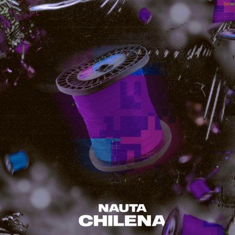 Chilena | Boomplay Music