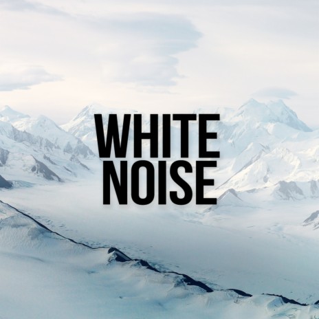 White Noise (Original Mix)