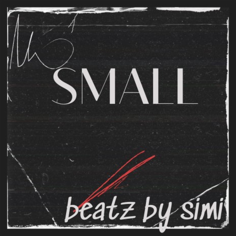 small | Boomplay Music