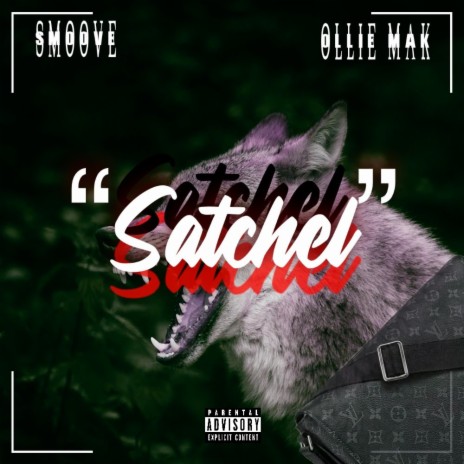 Satchel Freestyle ft. Smoove | Boomplay Music