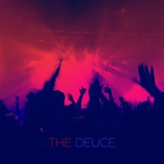THE DEUCE (from the album 'Nocturnal')