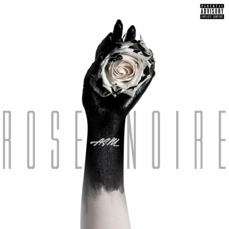 Rose Noire | Boomplay Music