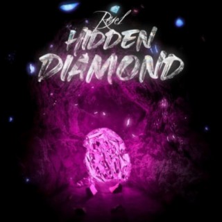 Hidden Diamond