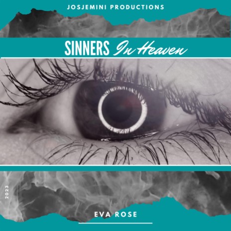 Sinners In Heaven | Boomplay Music