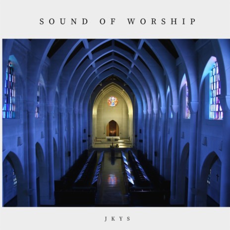 Sound of worship
