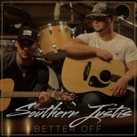 Better Off | Boomplay Music