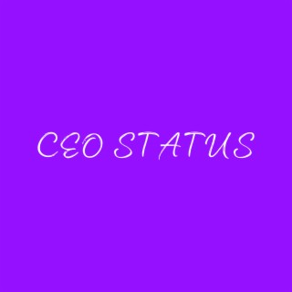 Ceo Status