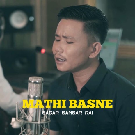 Mathi Basne Jun Jastai | Boomplay Music