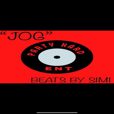 JOG | Boomplay Music